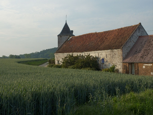 Déménageur Vierzon